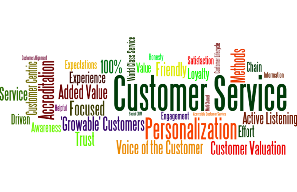 Kolorco Customer Service