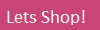Kolorco shop button